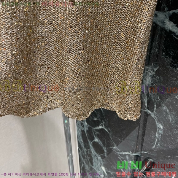  ڷ ġڸ μҸ/ BC1203443-1