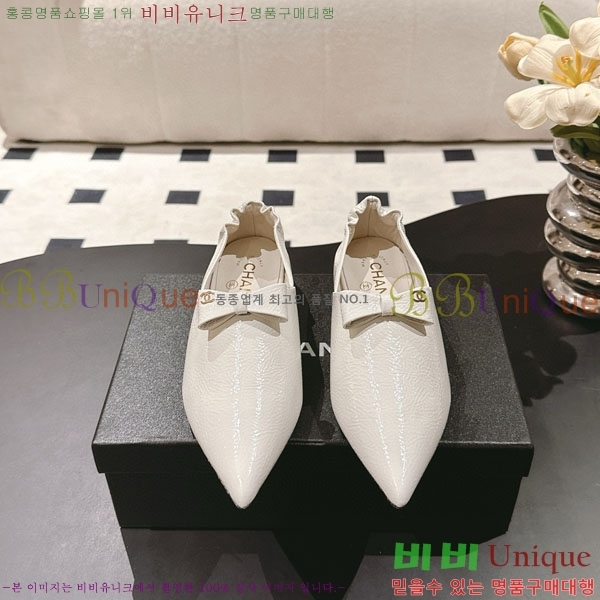 * ޸ ÷ RP0555041-1