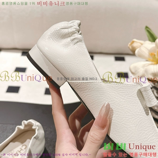 * ޸ ÷ RP0555041-1