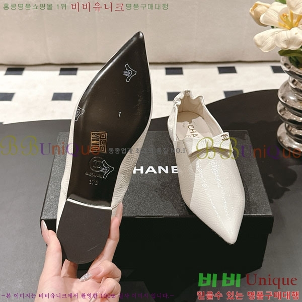 * ޸ ÷ RP0555041-1