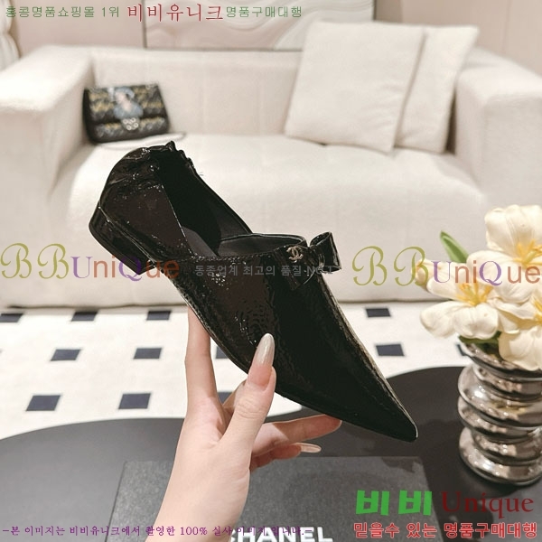 * ޸ ÷ RP0555041