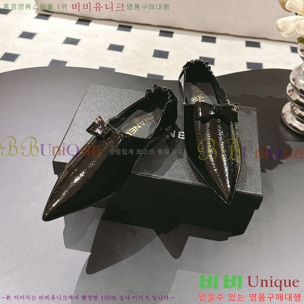* ޸ ÷ RP0555041