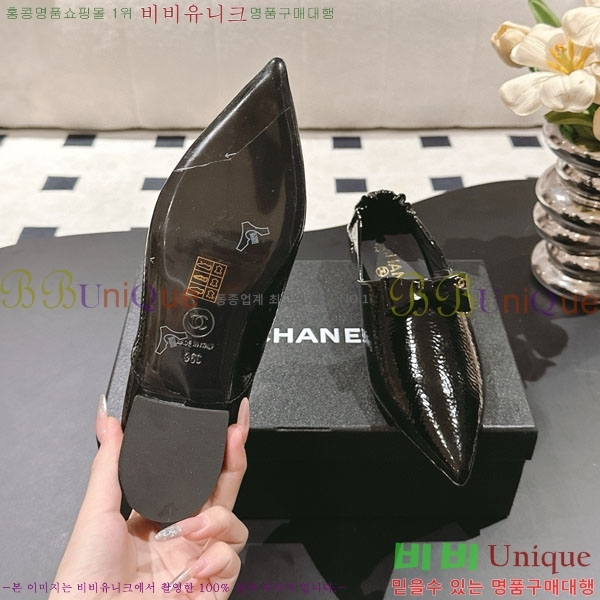 * ޸ ÷ RP0555041