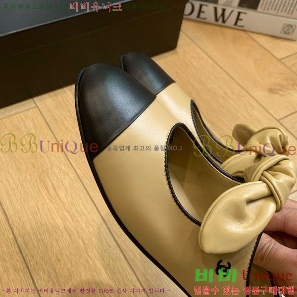  *   TP9550452-1