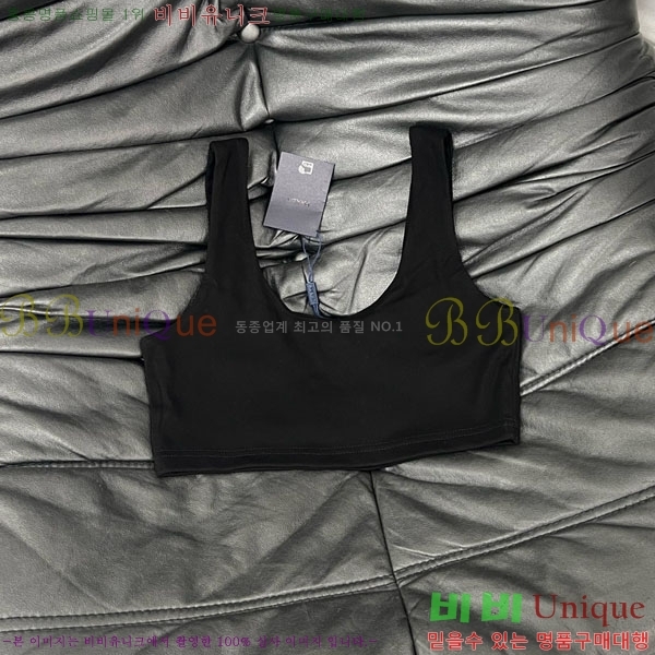   μҸ/ PA1244250-10