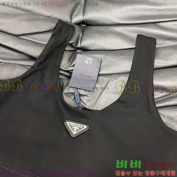   μҸ/ PA1244250-10