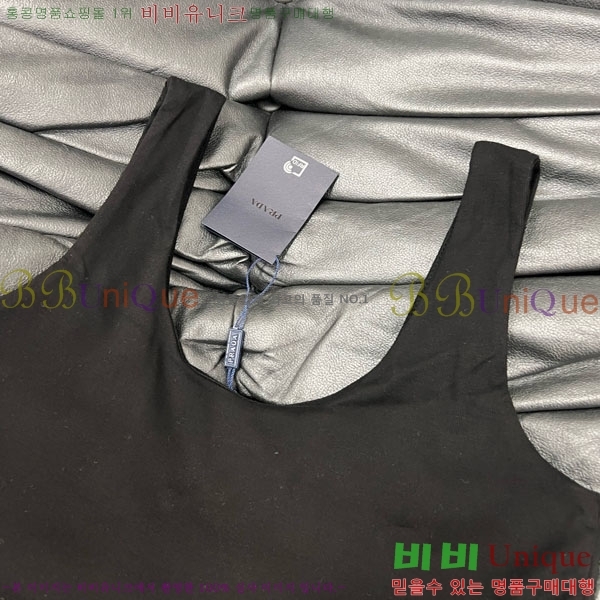   μҸ/ PA1244250-10