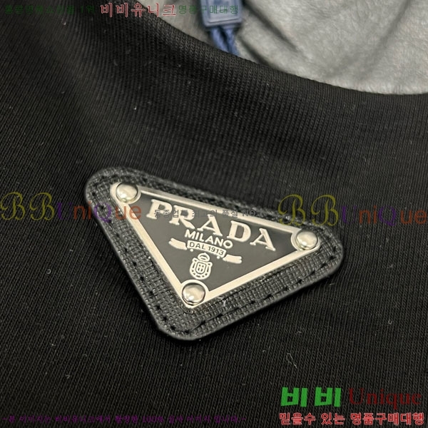   μҸ/ PA1244250-10