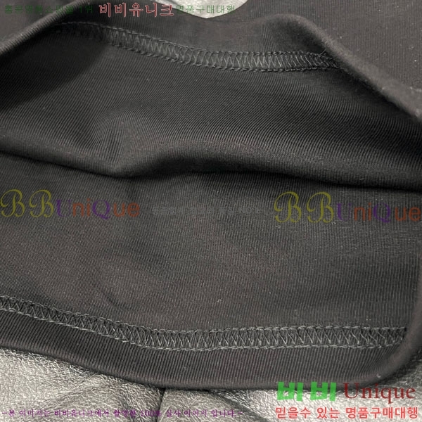   μҸ/ PA1244250-10