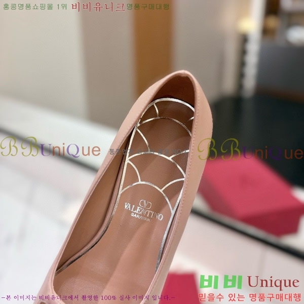  ߷Ƽ ޸ ÷ 32VT50008