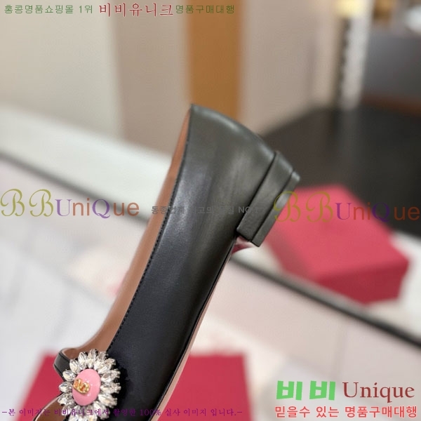  ߷Ƽ ޸ ÷ 32VT50008-2