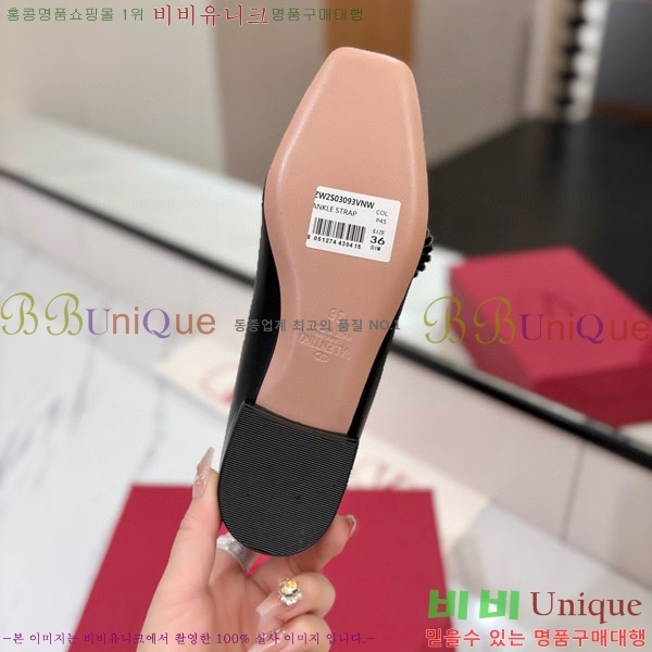  ߷Ƽ ޸ ÷ 32VT50008-2