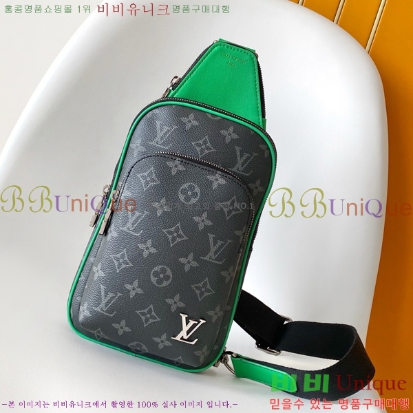 #̺   PM M25891-101