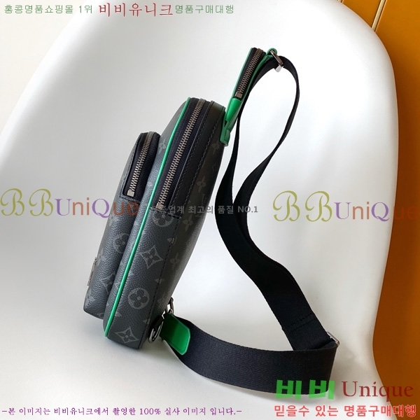 #̺   PM M25891-101
