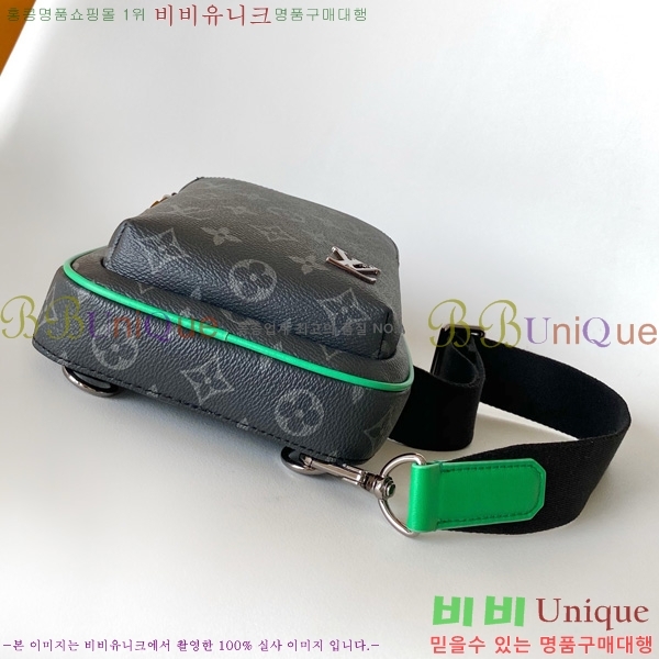 #̺   PM M25891-101