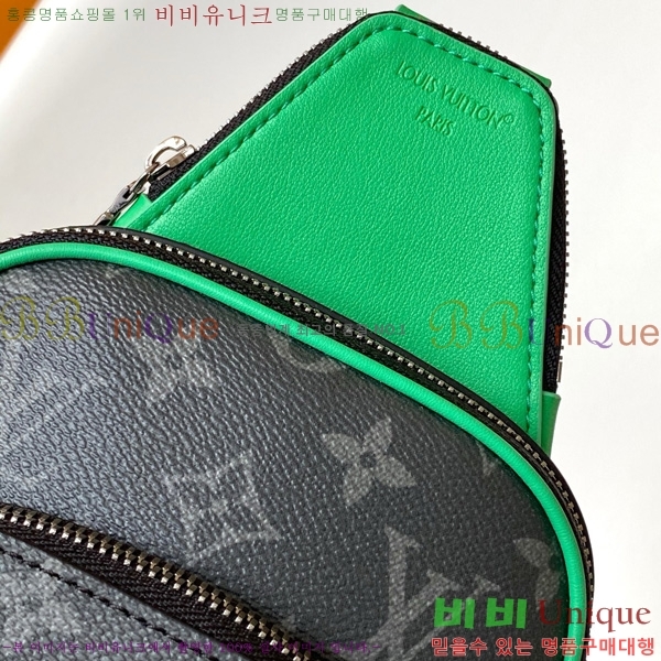 #̺   PM M25891-101