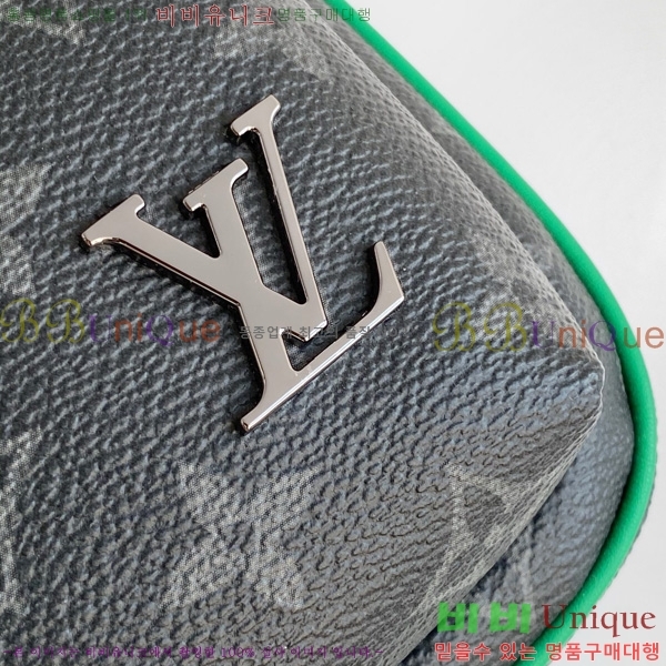 #̺   PM M25891-101