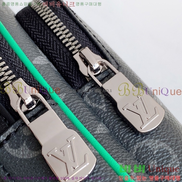 #̺   PM M25891-101