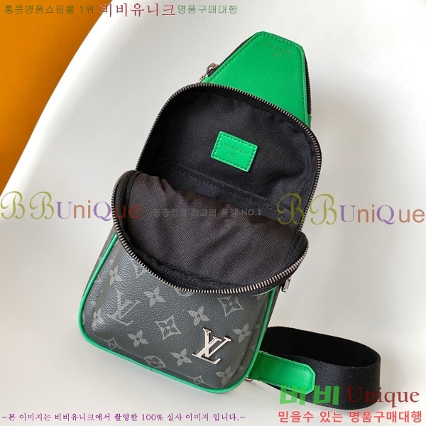 #̺   PM M25891-101