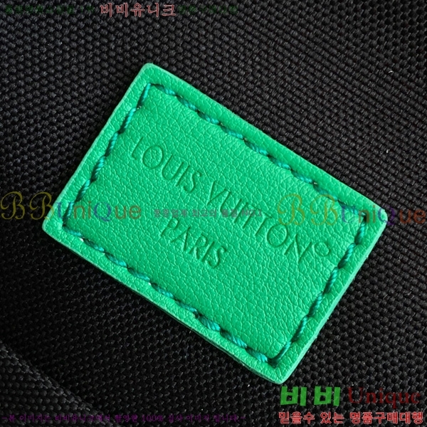 #̺   PM M25891-101
