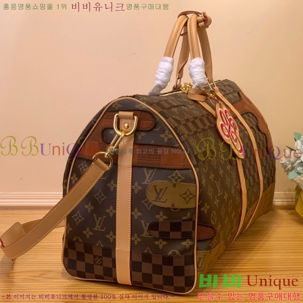 #̺ Ű ݵѸ 50 M26119-100