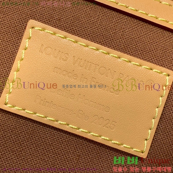 #̺ Ű ݵѸ 50 M26119-100