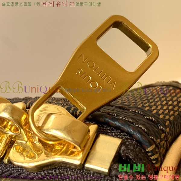 #̺ Ű ݵѸ 50 M26119-100