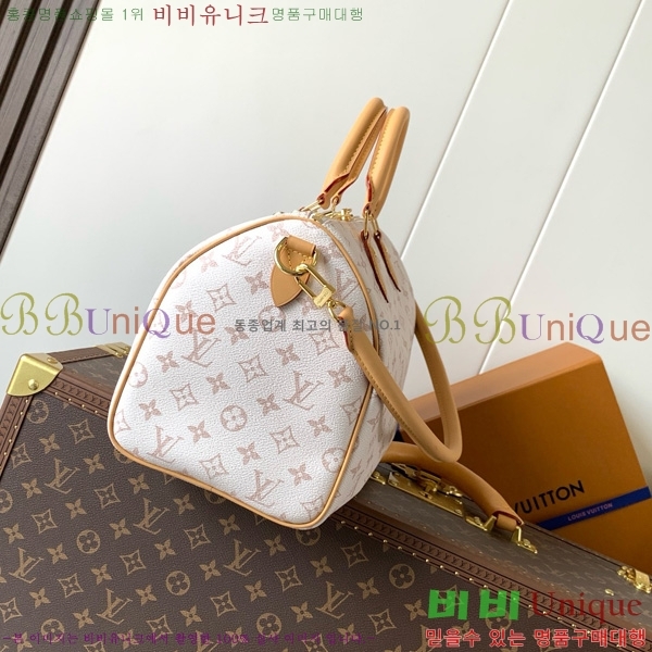 #̺ ǵ Ʈ 30 Ű M15108-101