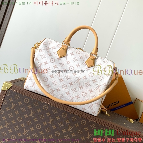 #̺ ǵ Ʈ 30 Ű M15108-101