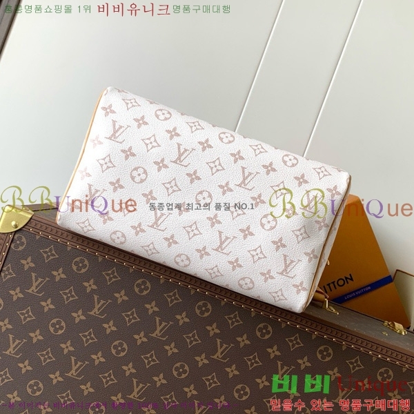 #̺ ǵ Ʈ 30 Ű M15108-101
