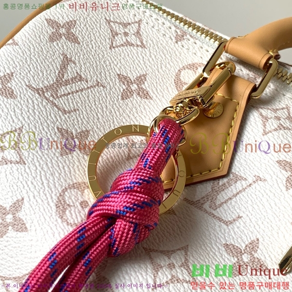 #̺ ǵ Ʈ 30 Ű M15108-101