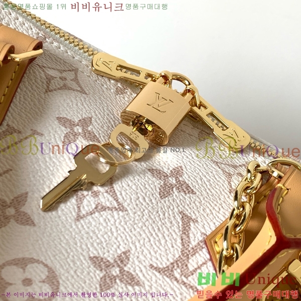 #̺ ǵ Ʈ 30 Ű M15108-101