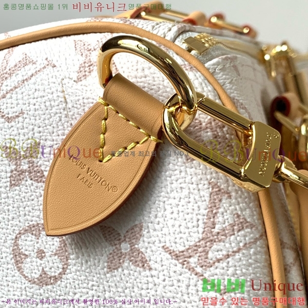 #̺ ǵ Ʈ 30 Ű M15108-101