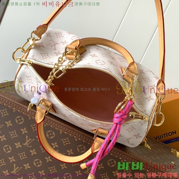 #̺ ǵ Ʈ 30 Ű M15108-101