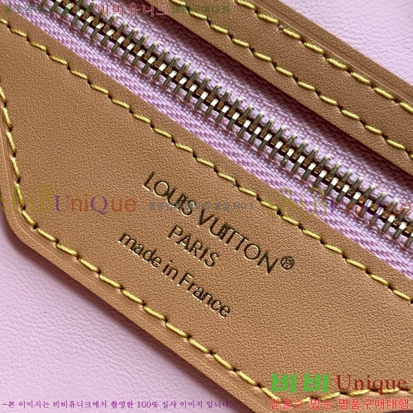 #̺ ǵ Ʈ 30 Ű M15108-101