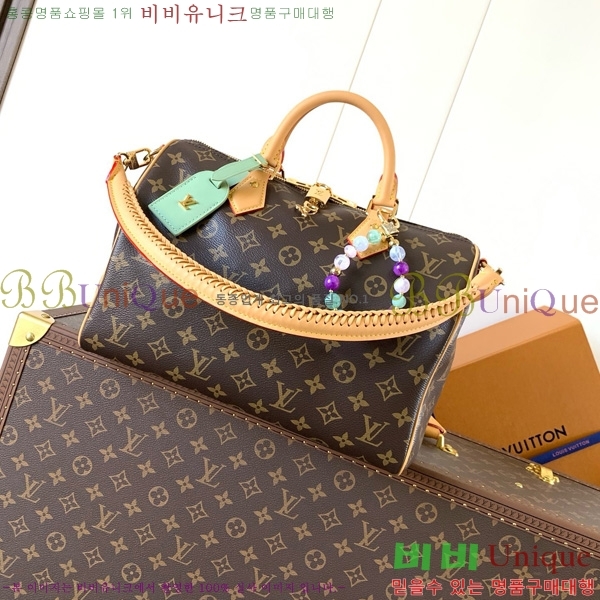 #̺ ǵ Ʈ 30 Ű M15107-101