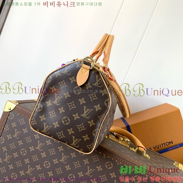 #̺ ǵ Ʈ 30 Ű M15107-101
