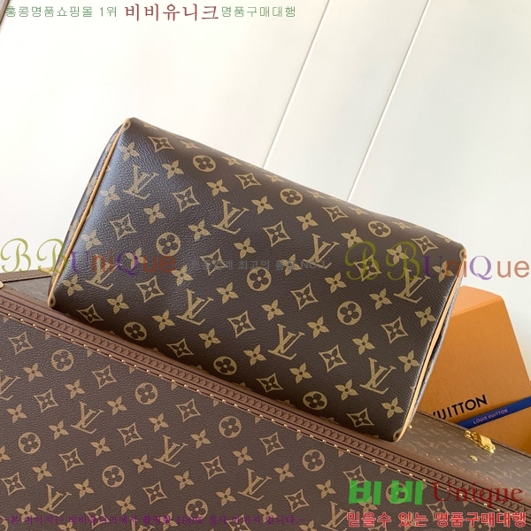 #̺ ǵ Ʈ 30 Ű M15107-101