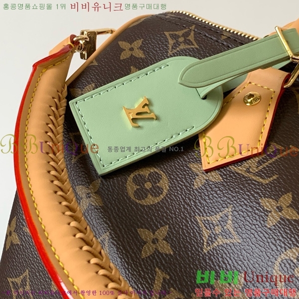 #̺ ǵ Ʈ 30 Ű M15107-101