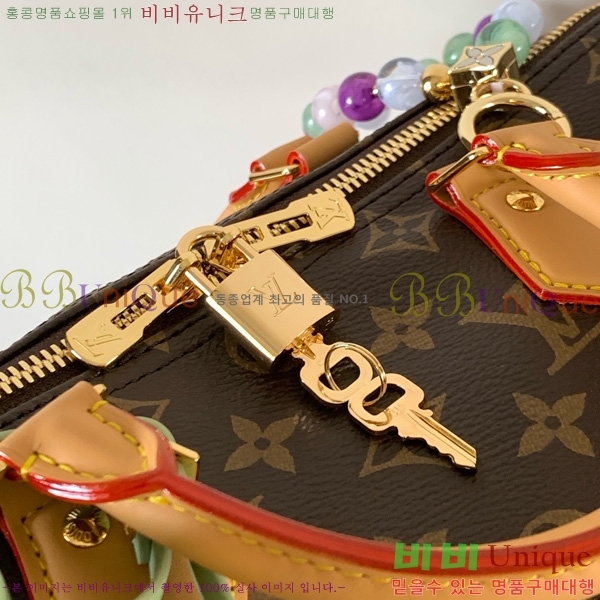 #̺ ǵ Ʈ 30 Ű M15107-101