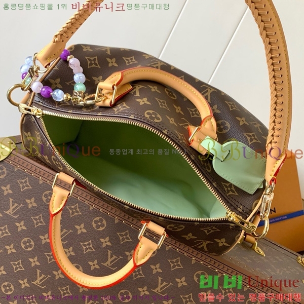 #̺ ǵ Ʈ 30 Ű M15107-101