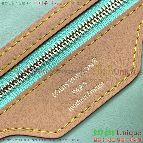 #̺ ǵ Ʈ 30 Ű M15107-101