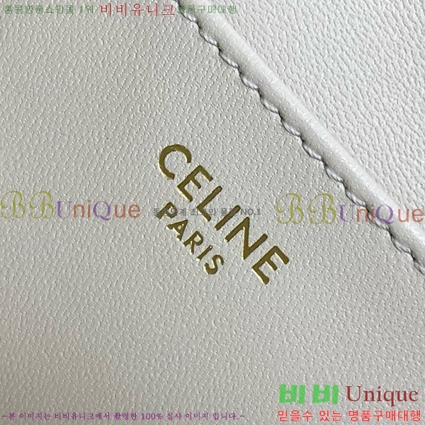 # ī 16 Ʈ  122073-102