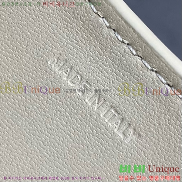 # ī 16 Ʈ  122073-102
