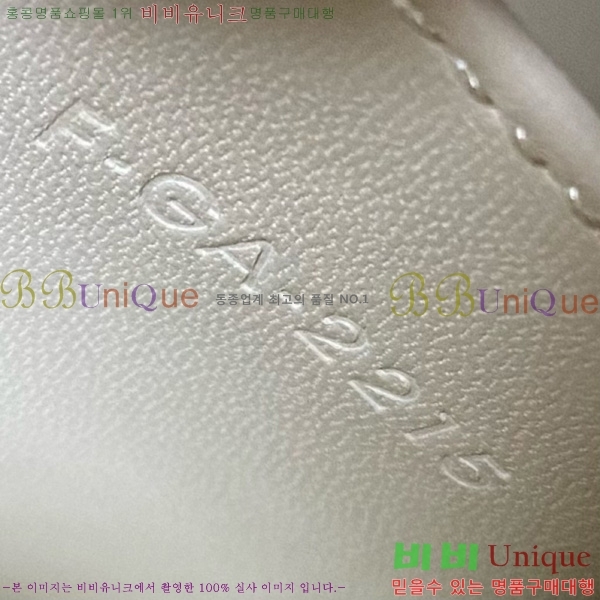 # ī 16 Ʈ  122073-102