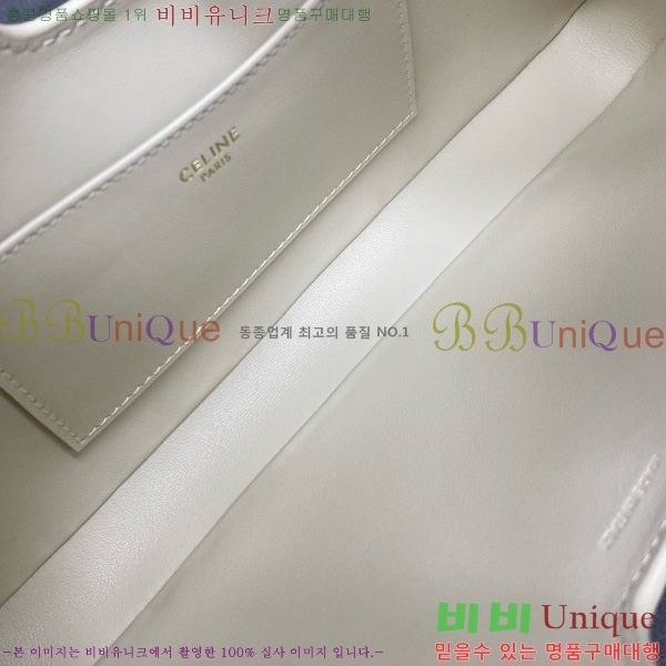 # ī 16 Ʈ  122073-102