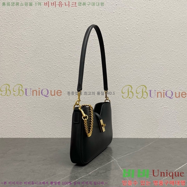 # ī 16 Ʈ  122073-101