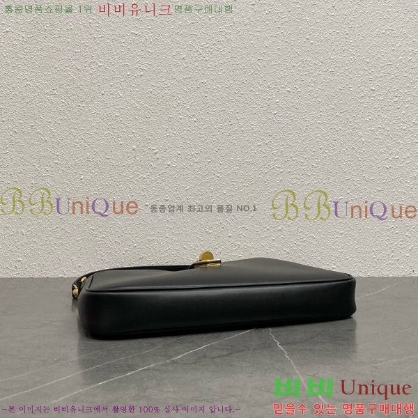 # ī 16 Ʈ  122073-101