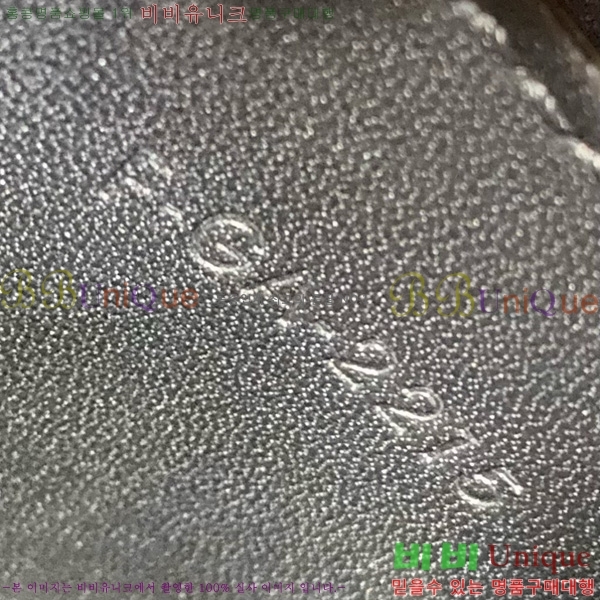 # ī 16 Ʈ  122073-101