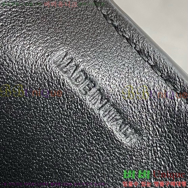 # ī 16 Ʈ  122073-101